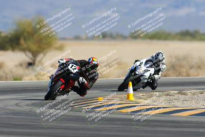 media/Feb-04-2024-SoCal Trackdays (Sun) [[91d6515b1d]]/9-Turn 15 (130pm)/